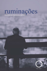 Title: Ruminações, Author: Maurício Shimabukuro