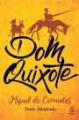 Dom Quixote