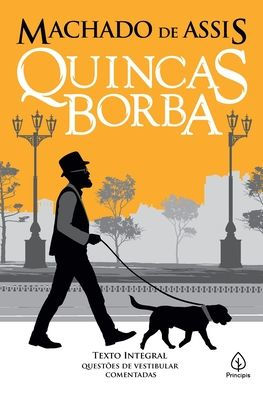 Quincas Borba