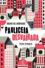 Pauliceia desvairada