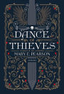 Dance of Thieves (Portuguese edition)