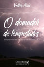 O domador de tempestades