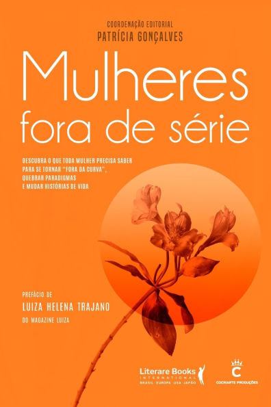 Mulheres fora de sï¿½rie