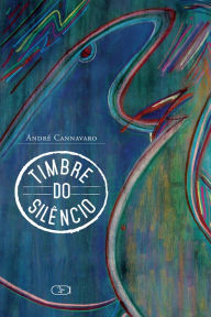 Title: Timbre do silêncio, Author: Franchizze