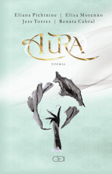 Aura