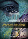 The Pillars of the iridology