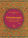 Urinoterapia: Uma alternativa simples para tratamentos de saúde