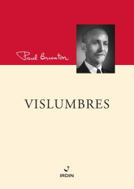 Title: Vislumbres, Author: Paul Brunton