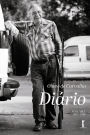 Diï¿½rio, vol. I: 2013-2015