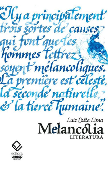 Melancolia