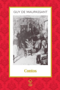 Title: Contos, Author: Guy de Maupassant