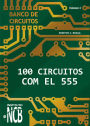 100 Circuitos con el 555