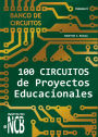 100 Circuitos de Proyectos Educacionales