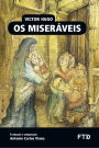 Os miseráveis