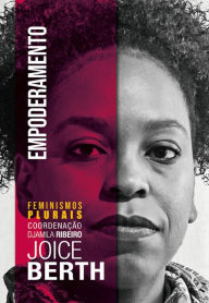 Title: Empoderamento, Author: Joice Berth