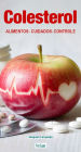 Minibook Colesterol: Alimentos, cuidados e controle