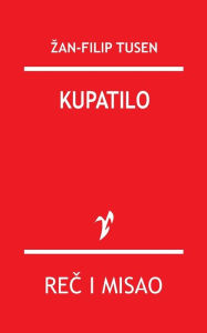 Title: Kupatilo, Author: Za Filip Tusen