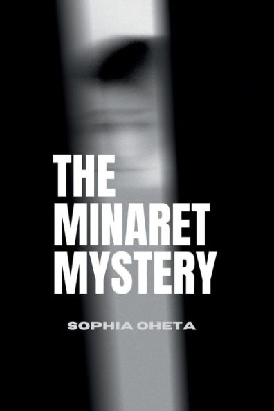 The Minaret Mystery