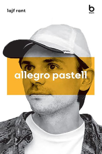 Allegro Pastell