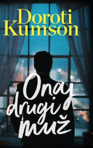 Title: Onaj drugi muz, Author: Doroti Kumson