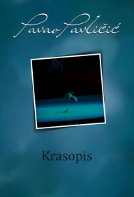 Title: Krasopis, Author: Pavao Pavlicic