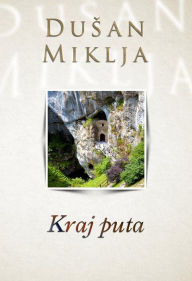 Title: Kraj puta, Author: Du