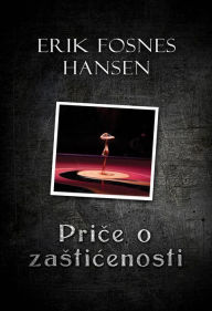 Title: Price o zasticenosti, Author: Mark Little Trio