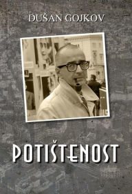 Title: Poti, Author: Du