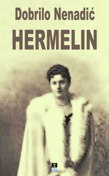 HERMELIN