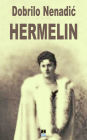 HERMELIN