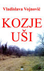 KOZJE USI