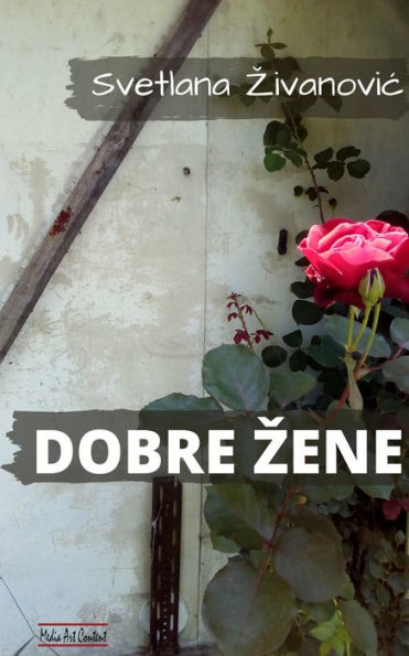 DOBRE ZENE