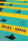 Izlaz - Zapad