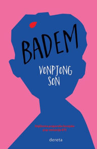 Title: Badem, Author: Vonpjong Son