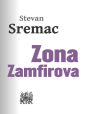 Zona Zamfirova