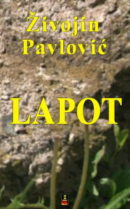 Title: LAPOT, Author: Zivojin Pavlovic