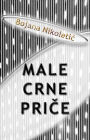 Male crne price