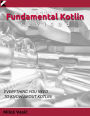 Fundamental Kotlin: revised