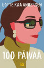 100 päivää