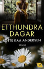 Etthundra dagar