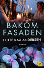 Bakom fasaden