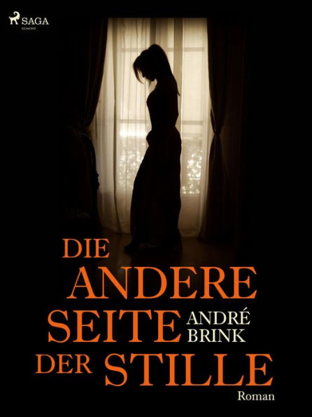 Die andere Seite der Stille