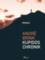 Kupidos Chronik