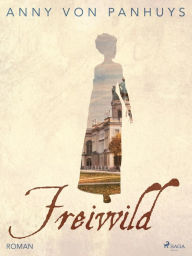 Title: Freiwild, Author: Anny von Panhuys