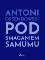 Pod smaganiem samumu