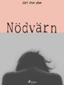 Nödvärn