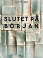 Slutet på början