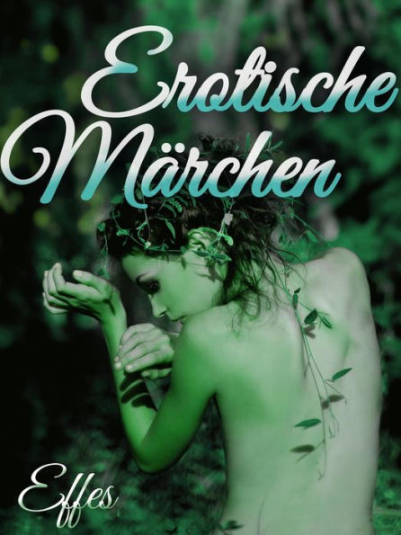 Erotische Märchen