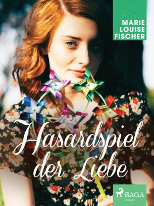 Hasardspiel Hasardspiel