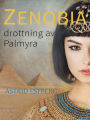 Zenobia, drottning av Palmyra